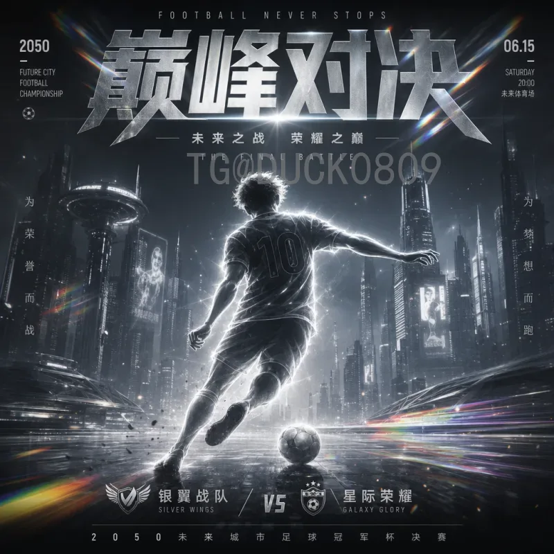2026年FIFA世界杯最新趋势分析：赛制革新与球队实力格局
