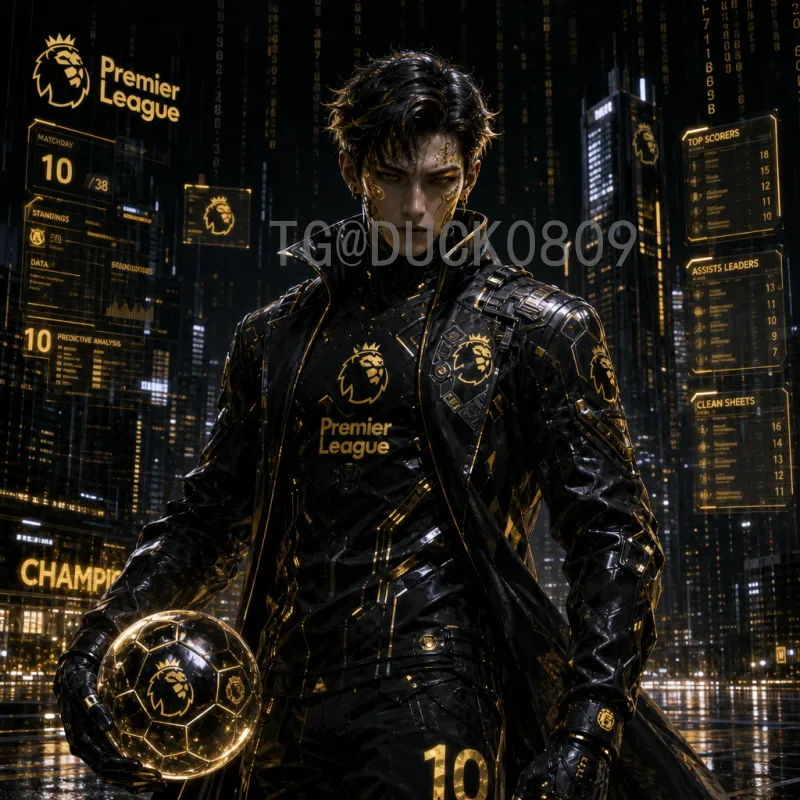 最新2026年美加墨世界杯小组赛直播时间全解析
