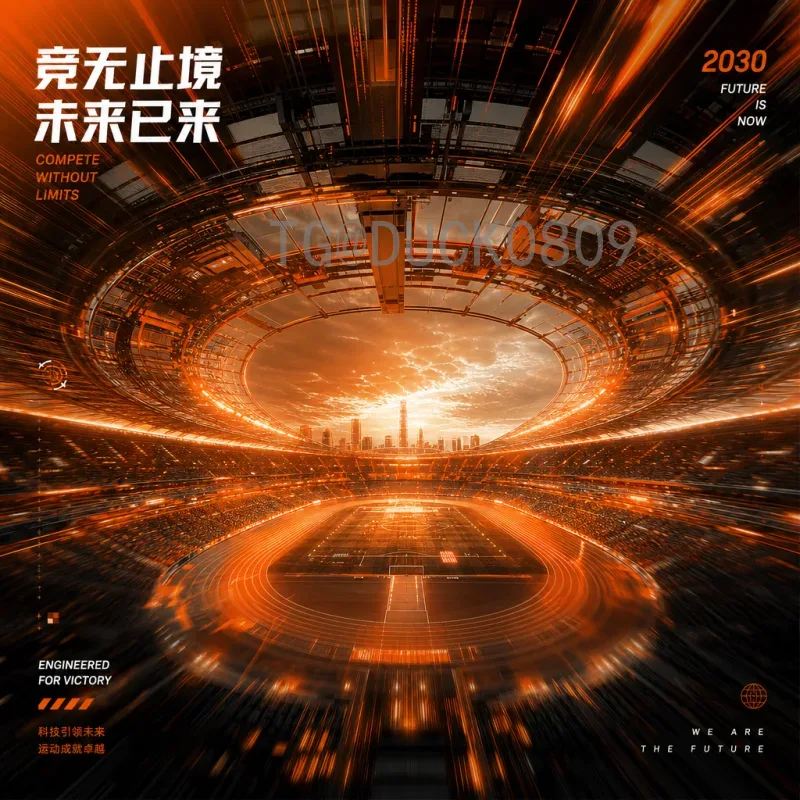 2026年世界杯预测：全新格局下的冠军归属与黑马崛起深度解析