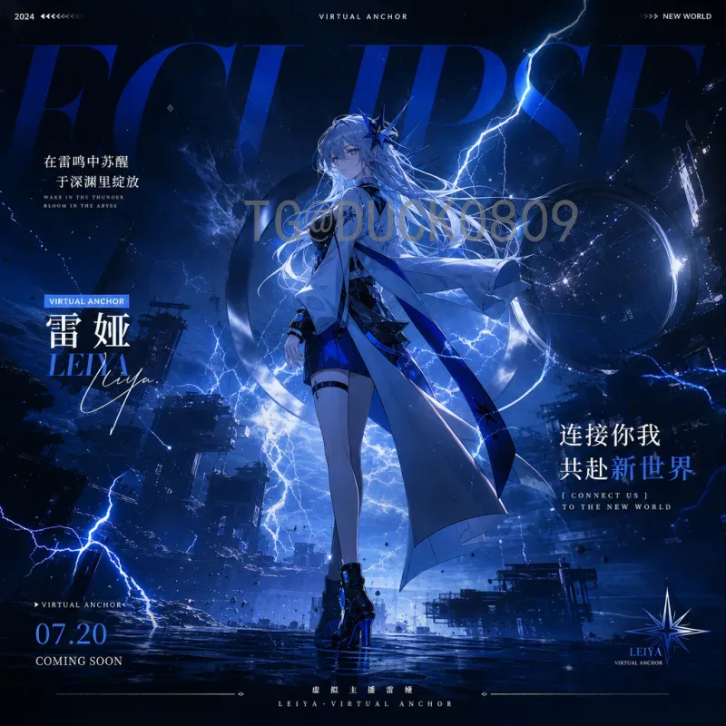 最新2026年美加墨世界杯小组赛门票开售时间详解及购票指南