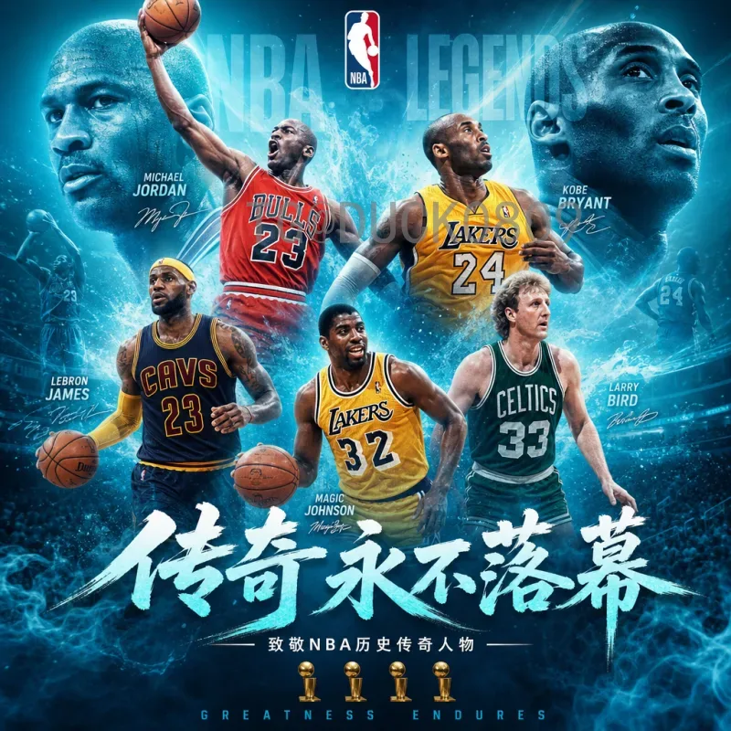 2026年国际足联世界杯比赛直播集锦全解析：观看方式与精彩看点