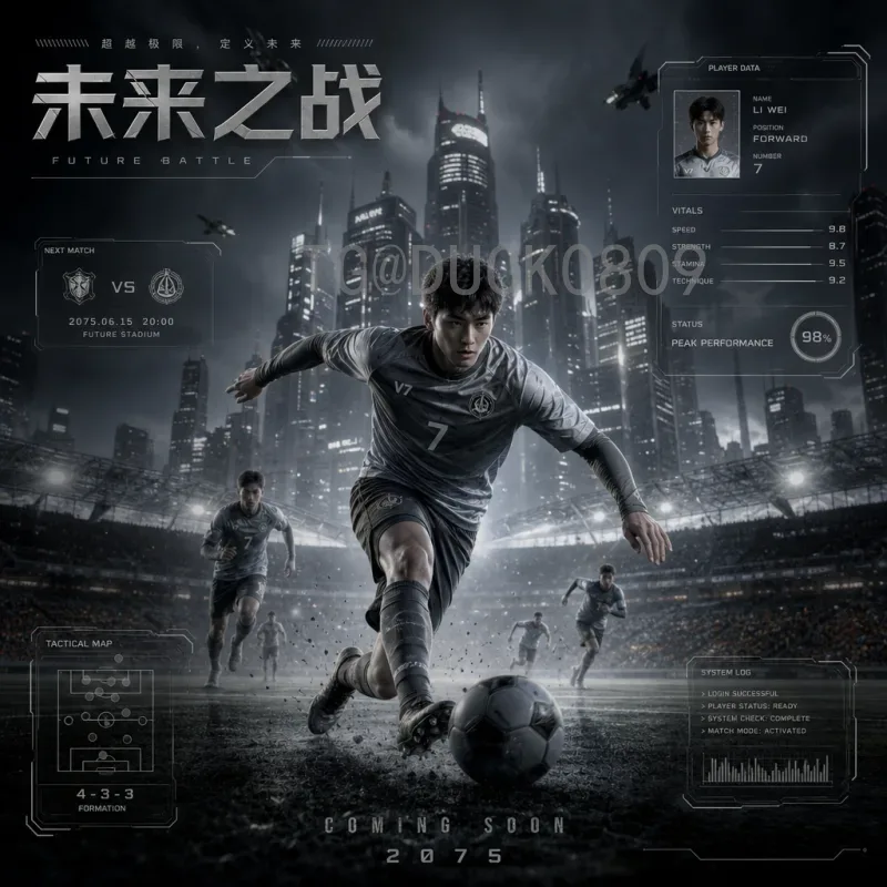 2026美加墨世界杯阿根廷队名单详细解析：核心阵容与潜力新星