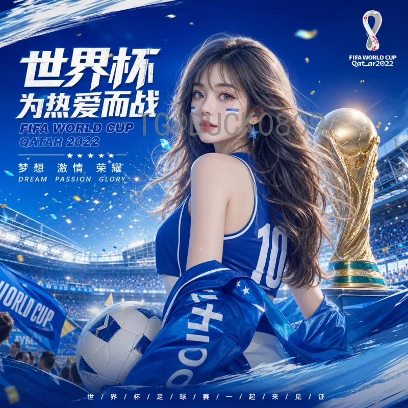 2026年美加墨世界杯阿根廷队深度分析：卫冕冠军的阵容、战术与前景