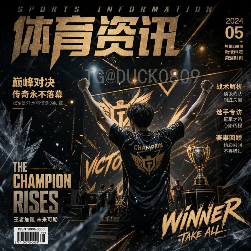 完整2026年美加墨世界杯开幕式直播入口指南
