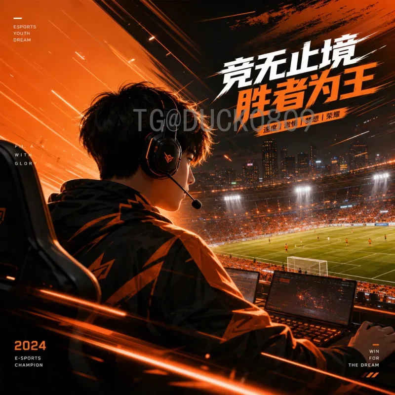 实时2026美加墨世界杯淘汰赛直播指南：观看渠道与赛程一览