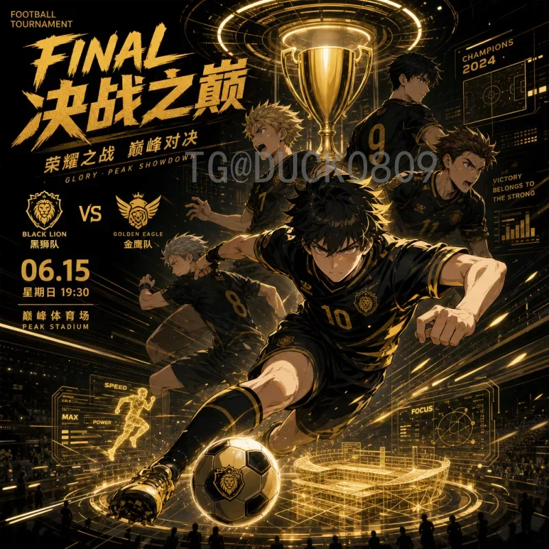 2026年世界杯揭幕战时间完整版：赛程安排与看点全解析