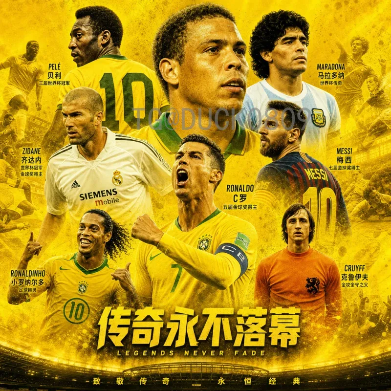 世界杯半决赛赛程安排高清全览：精彩对决不容错过